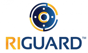 RiGUARD logo