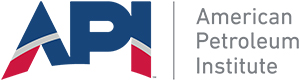 American_Petroleum_Institute logo
