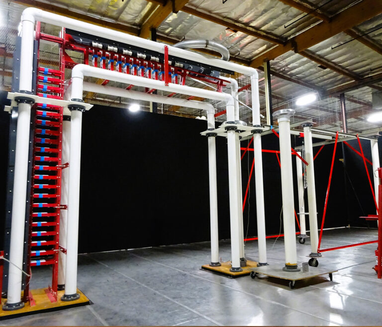 DNB_Spacesymposiuim10-768x658 DNB Engineering