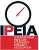 IPEIA logo