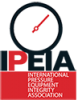 IPEIA-logo-xsmall IPEIA logo