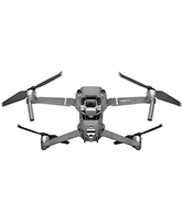 Mavic Pro Drone