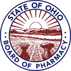 Ohio Board of Pharamacy
