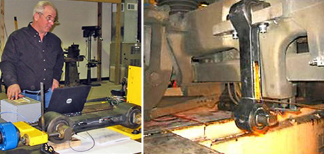 RT-experience-both-1 Components into Transducers