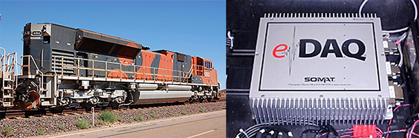 RT-traction-motor-3 Traction Motor Troubleshooting