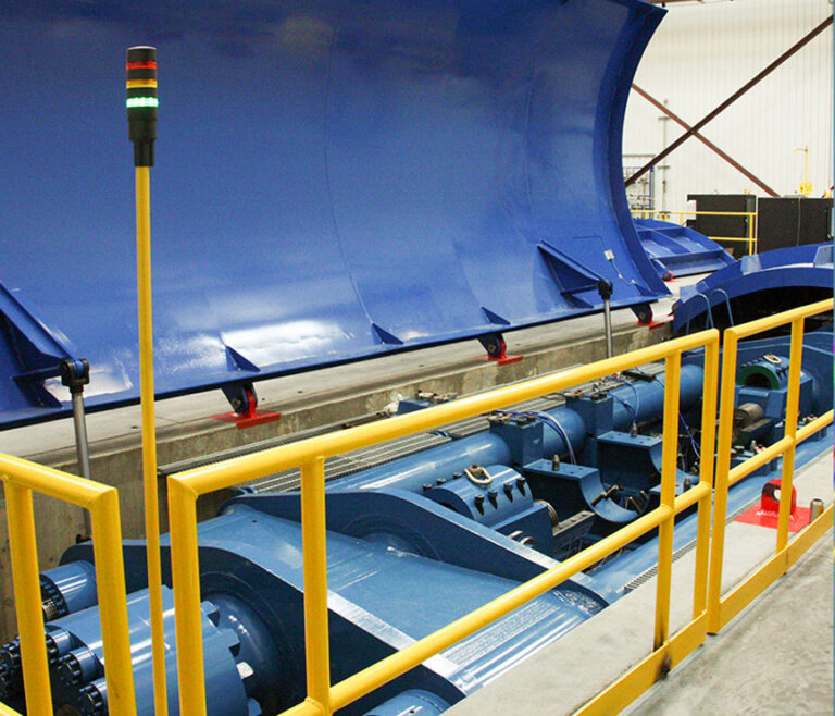 Stress_Spacesymposiuim10-768x658 Load Frame