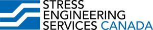 Stress Engineering Services Canada logo
