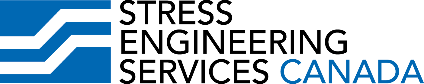 Stress Engineering Services Canada logo