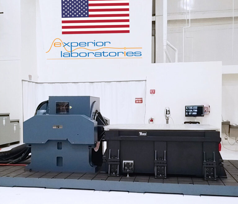 TEAMtable_Space-Symposium10-768x658 Experior Labs