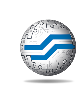 Stress Engineering Services - Solutions Provider