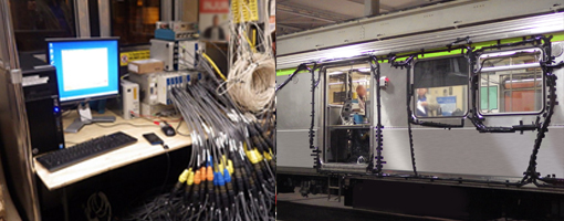 carbody-testing-revised-web Carbody Testing