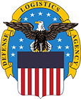 Defense Logistics Agency