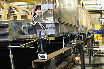 design-validation Design Validation and Product Acceptance Testing