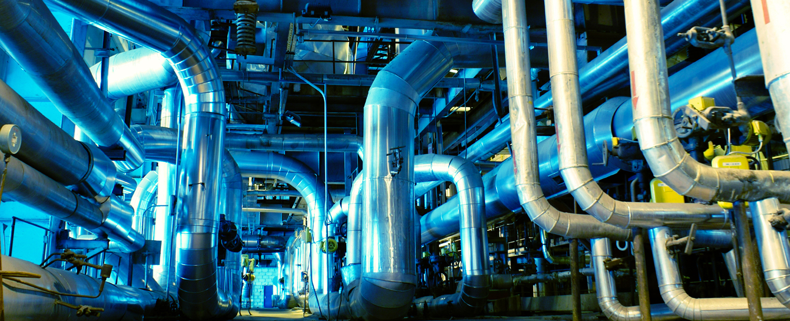 Piping Systems Stress Engineering Services, Inc