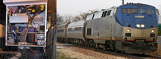 heavy-rail-testing Heavy Rail, Instrumentation and Testing