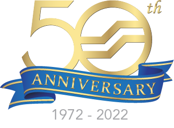 SES 50 year anniversary