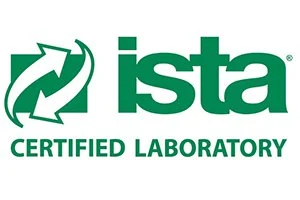 ISTA Certified Laboratory