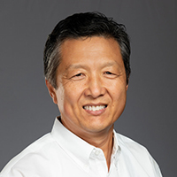 Jay Yuan