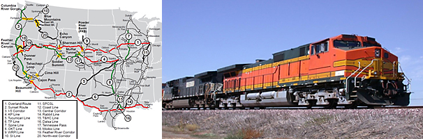 ride-handling-both Ride and Handling