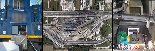 root-cause-all Root Cause Troubleshooting