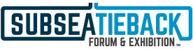 Subsea Tieback Forum & Expo
