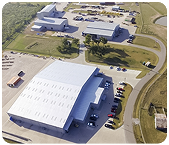 waller_aerial_2025-1 Waller Testing Facility